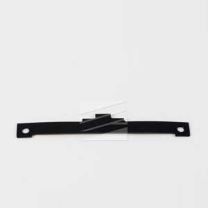 Roland Wiper Scraper, fr Roland Versacam RA-640, RE-640, VS-640, VS-540, VS-420, VS-300 | #1000006737