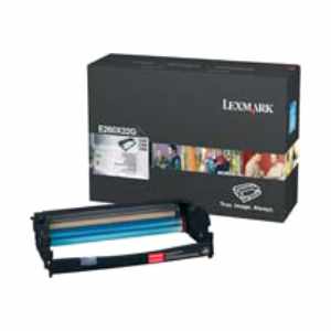 Lexmark Fotoleiter E260, E360, E460 ca. 30.000 Seiten