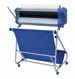  EMBLEM EASYLAM bambino Rollenlaminator, 780 mm Breite