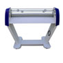 EMBLEM EASYLAM Classico 160C Rollenlaminator, 1640 mm Breite