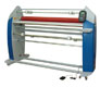 EMBLEM EASYLAM Avantgarde Rollenlaminator, 1640 mm Breite