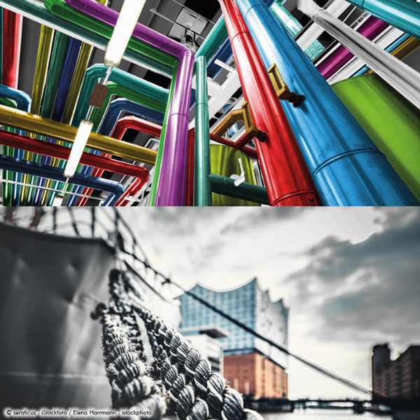 EMBLEM Excellence Film Silver 100 adhesive | 100