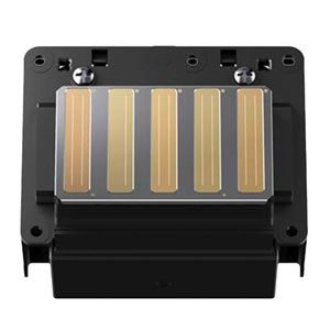 Druckkopf FA10030, für EPSON SC-T Serie, T3000, T5000, T7000, T3200, T5200, T7200