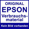Original Resttintenbeh�lter f�r EPSON Stylus Pro GS6000