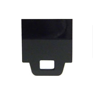 Wiper Blade für OKI (SEIKO) ColorPainter W Serie, entspricht der Herstellernummer U00096658700 | IP5-122