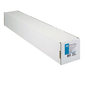 HP Premium Fotopapier seidenmatt, Instant-dry | 260g/m