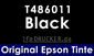 Original Tinte fuer EPSON Stylus Pro 5500<br>BLACK