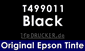 Original Tinte fuer EPSON Stylus Pro 10000,<br>BLACK