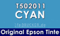 Original Tinte fuer EPSON Stylus Pro 10000,<br>CYAN