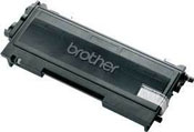 Original BROTHER Toner TN-2000