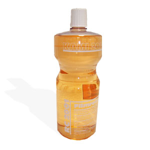 KAMI Filmreiniger RC 2001 | 1 Liter Flasche