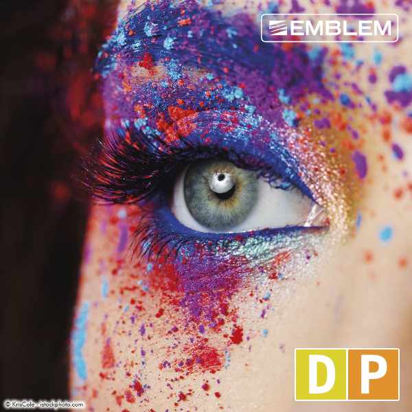 Water Photopaper New Generation Glossy 190, hochwei�es Fotopapier mit gl�nzender Oberfl�che | 190 g/qm