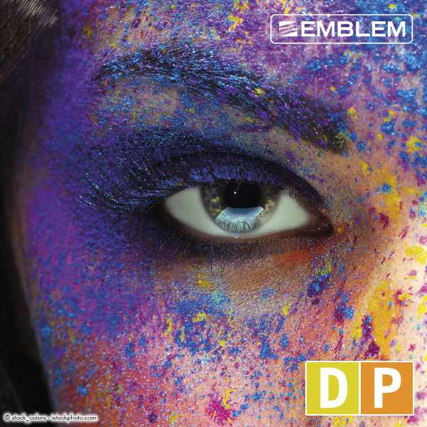 Water Photopaper New Generation Semimatt 250, hochwei�es Fotopapier | 250 g/qm