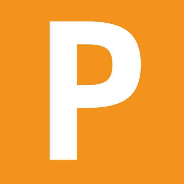 Symbol Kennzeichnung fr Wasserbasirende-Pigment-Tinten