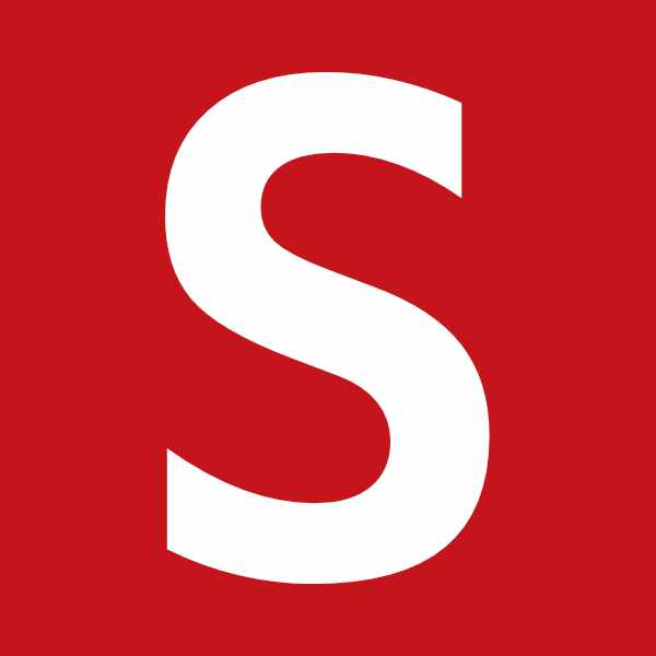 Symbol Kennzeichnung fr Eco-Solvent Tinten