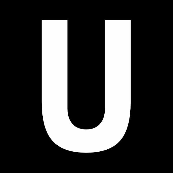 Symbol Kennzeichnung fr Eco-Solvent Tinten