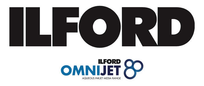 Ilford OMNIJET