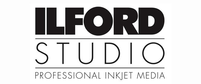 ILFORD STUDIO Papiere und Medien fr Foto- und Kunstdrucke