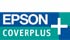 Epson Cover Plus, Garantieerweiterung vom Hersteller zum fairen Preis.