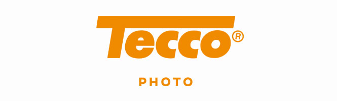 TECCO PHOTO Hochwertige Foto und Fin-Art Papiere