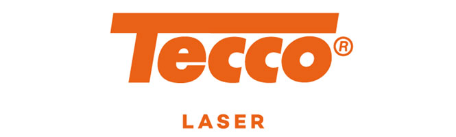 TECCO LASER hochwertige Papiere und Medien fr Laserdrucker und Kopierer