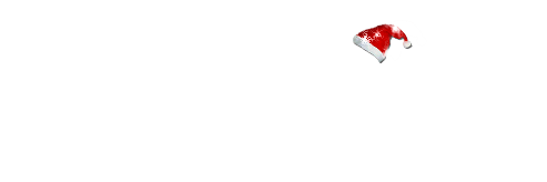 Frohe Weihnachten