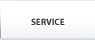 Technischer Serivic fr Ihren Groformatdrucker