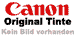 Original CANON Druckkopf || PF-01<br /> für iPF500/600/5000