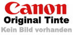 Canon PFI-106 original Tinte fr Canon iPF 6300 | 130ml